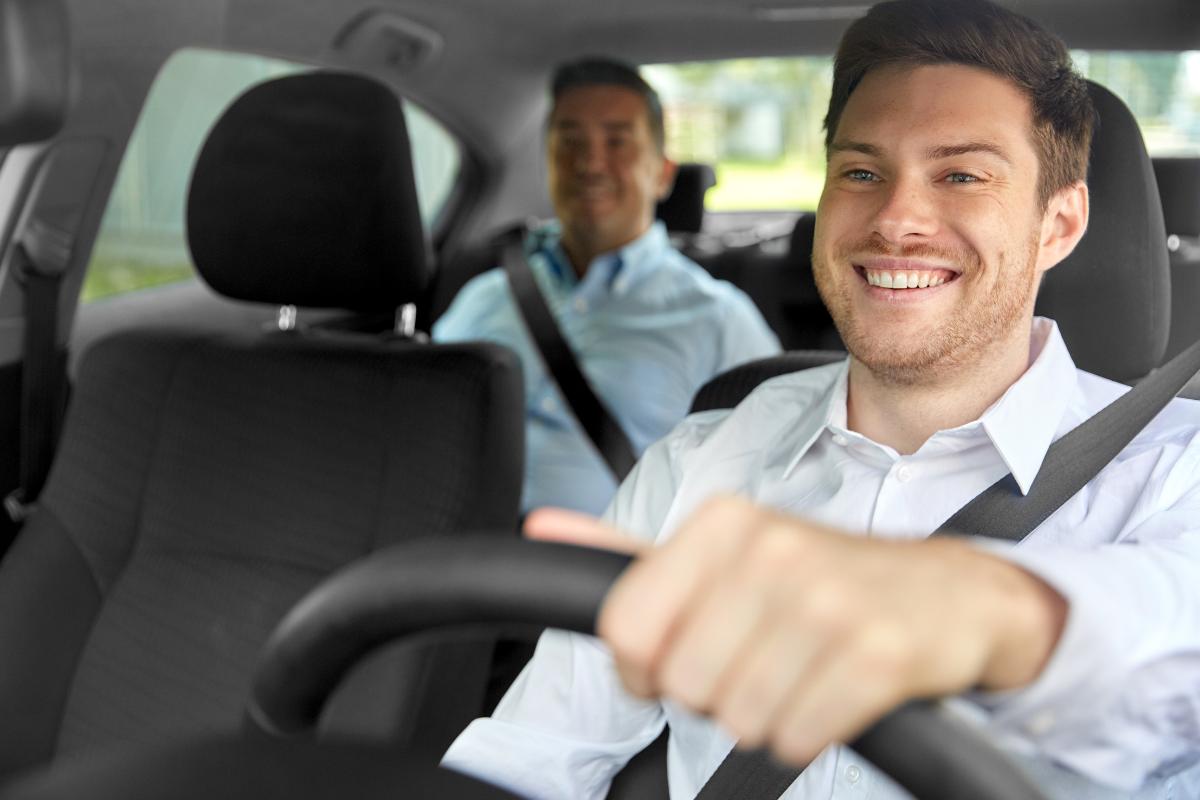  InDriver como funciona (1)